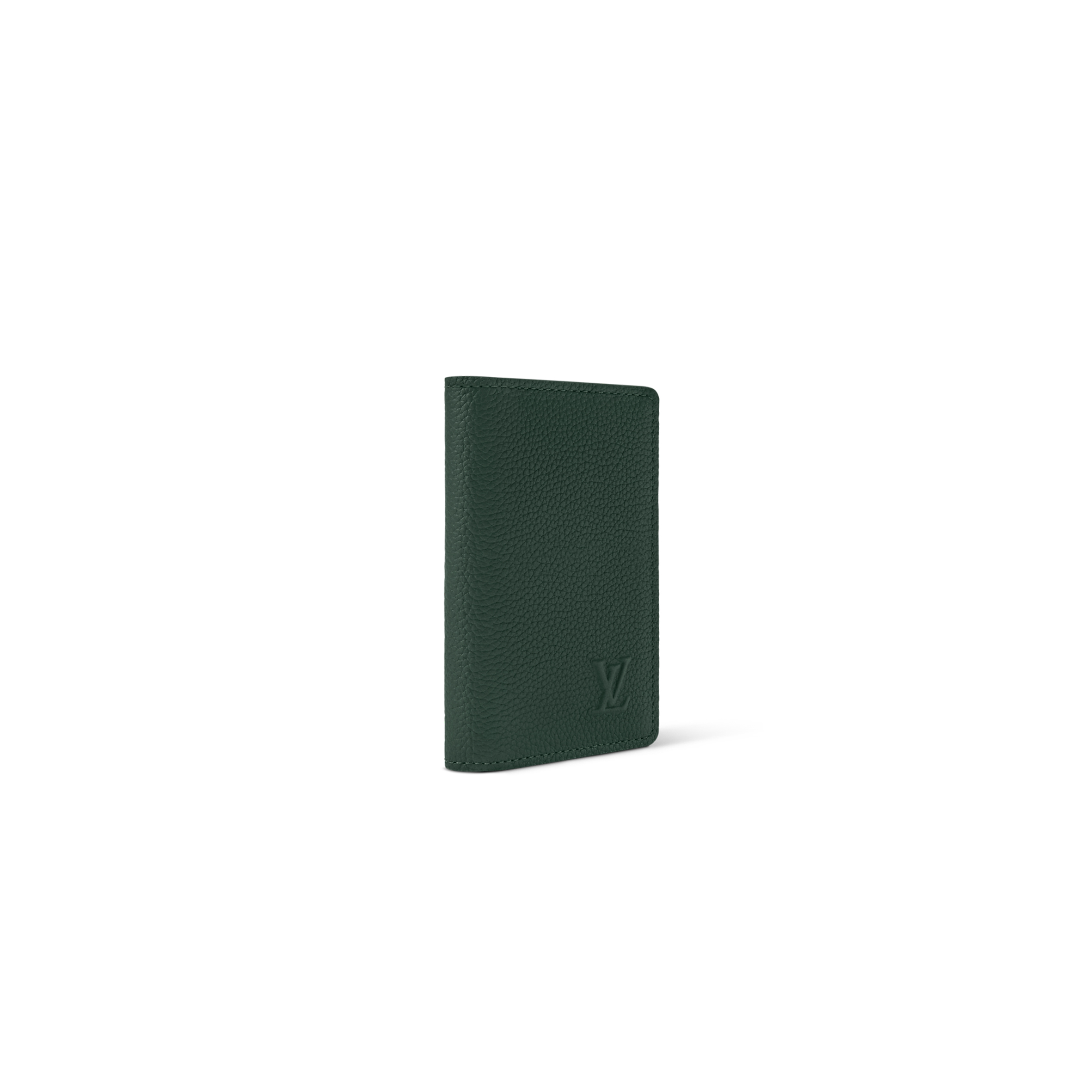 l0vis Vvtt0n pocket organizer m25950 (11*8*1cm)